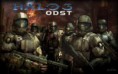 /album/fenykepgaleria/images-3-jpg/